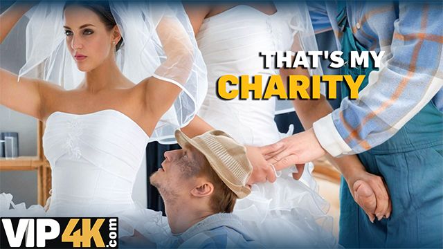 Begabte Stanley's Kleine Brüste Porno