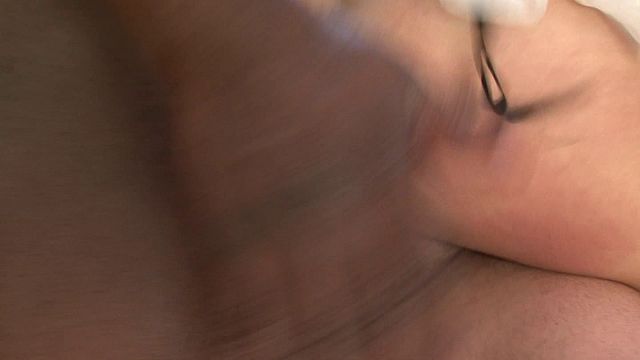 Perv Milfs And Teens - shaved movie