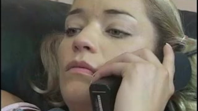 Teen's Sins featuring Cameron Cain's teenssins sex