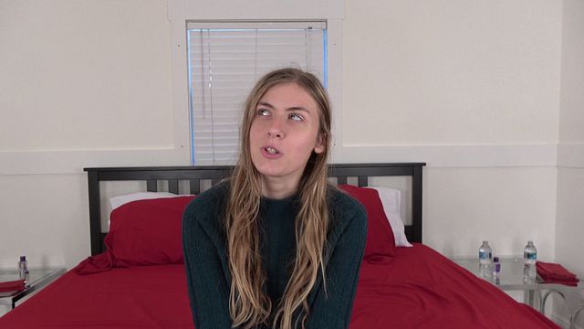 Desperate Amateurs - Casting Film