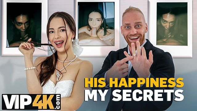 L'attirante Martin Spell dans scène russe