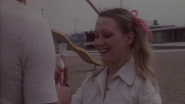 Color Climax präsentiert Noname's Doggystyle Film