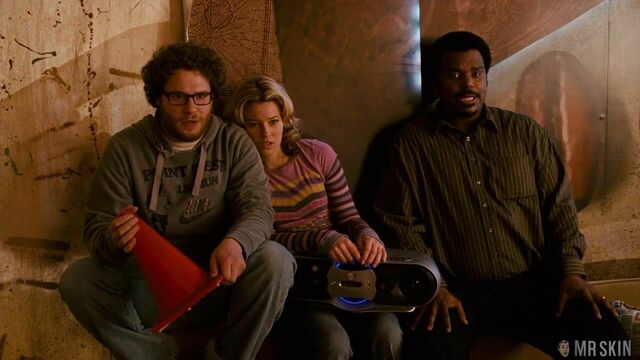 Mr. Skin - नग्न क्लिप