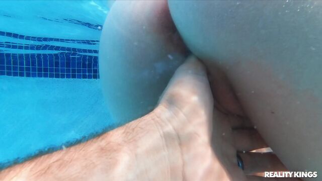 RK Prime - pornographie missionaire