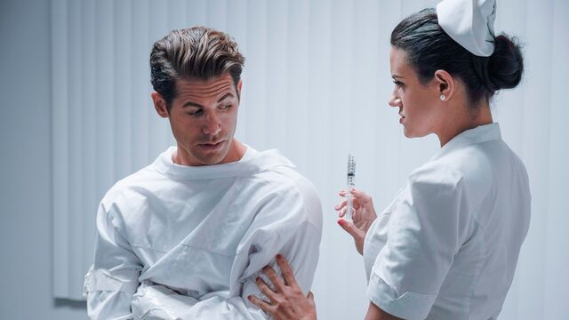 La coquine Penny Barber - pornographie gros culs - Mylfwood