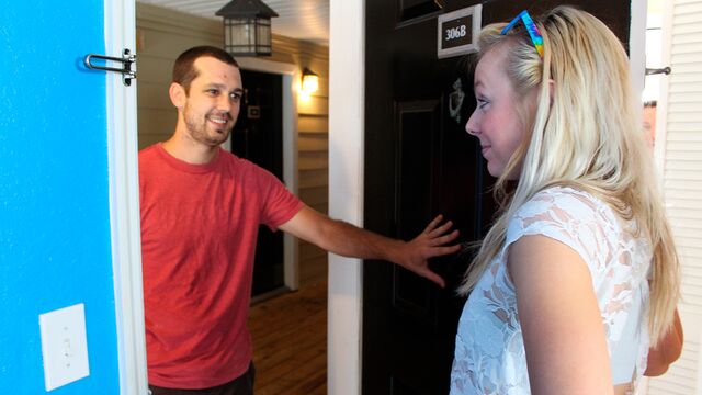 Ciara's deep throat xxx