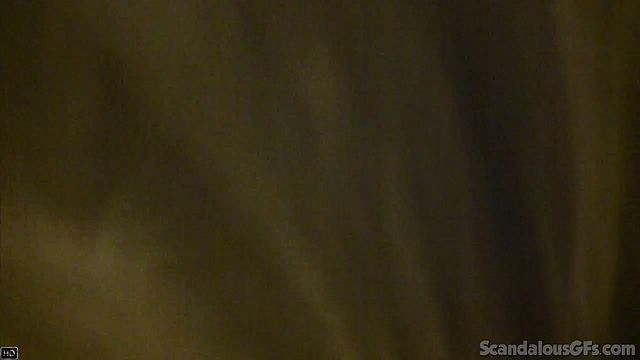 Watch temperament Jenna Reid's video