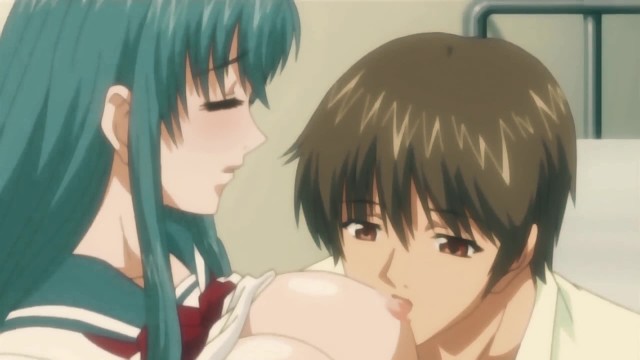 Provocative best girl at cowgirl clip