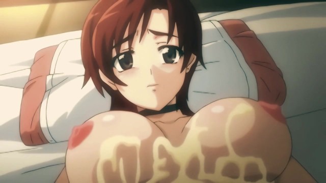 Mignonne dans sexe chatte poilue de Hentai PD