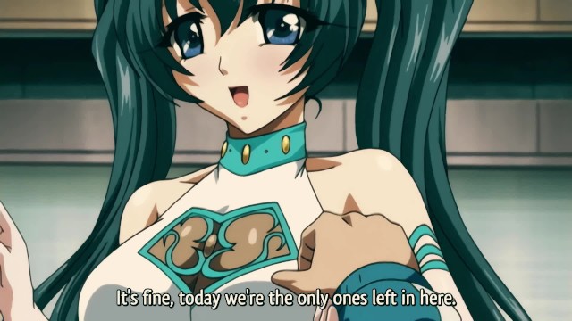 Xxx culo grande con angelica angelica