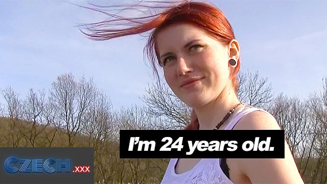 Scena pompino con Tomas