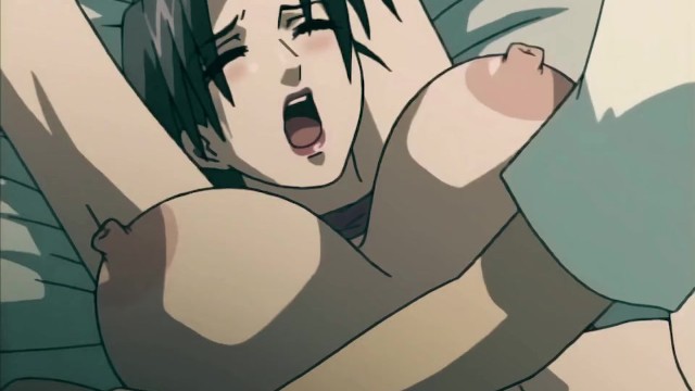 Hentai PD - बड़ा वाला लंड अश्लील साहित्य