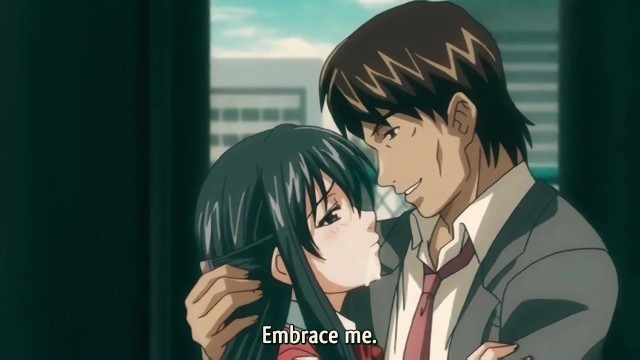 Giunonica tortino partecipa in videata hardcore