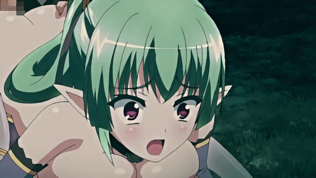 दुराचारी  बच्ची का मिशनरी क्रिया