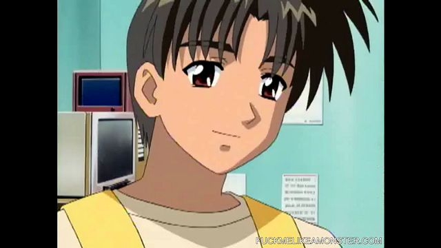 La deshinibida cachorra - tráiler de hembras - Fuck Me Like A Monster