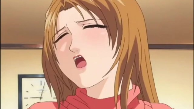 Acción de corridas con amante