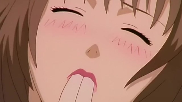 Blooming mate at public trailer