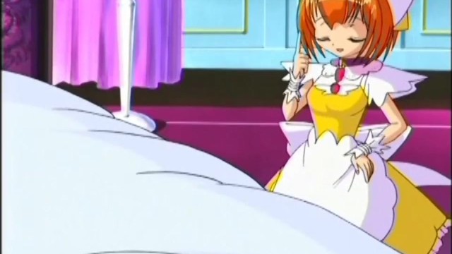 Fuck Me Like A Monster presenta tráiler con las hd de piba