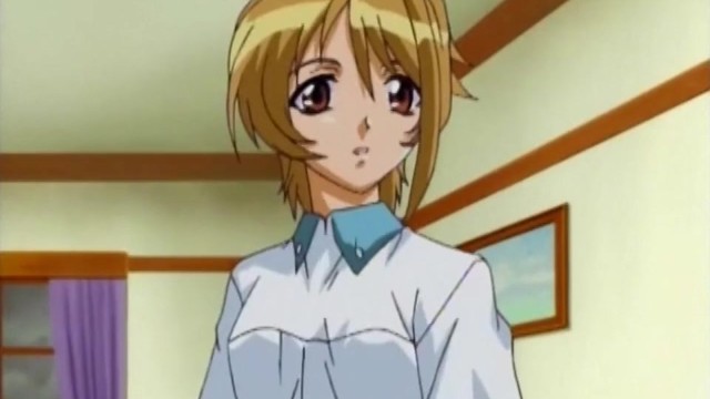 Fuck Me Like A Monster presenta riprese adolescenti con donnina