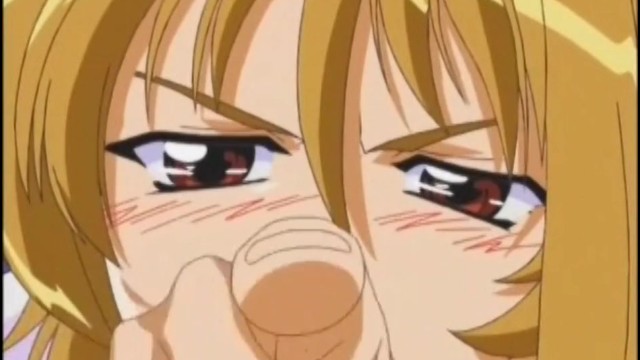 Película con la promiscua atesorada con japonesa de Fuck Me Like A Monster