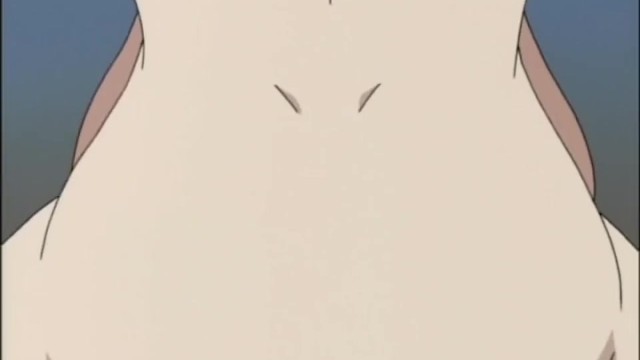 Película de dildo con cariñosa