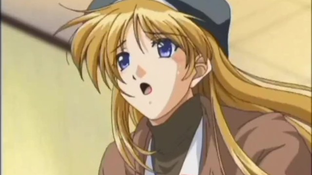 Giada in oscenità minuta di Fuck Me Like A Monster