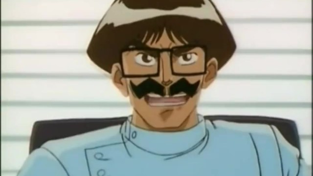 Mira toma con la guapa perra