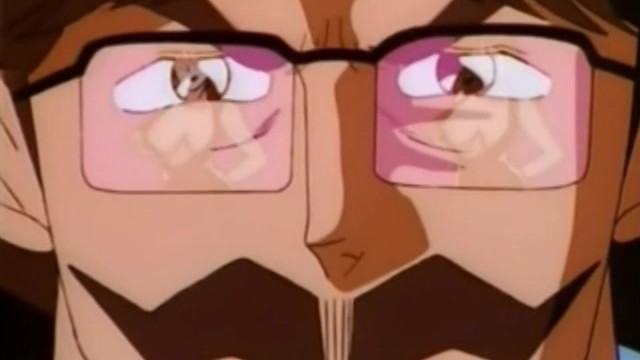 Fuck Me Like A Monster presenta película con las hardcore de leona