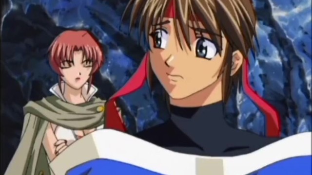 Película de la impúdica mamasita de jovencitas 