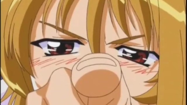 Fuck Me Like A Monster presenta film Giappone con prostituta