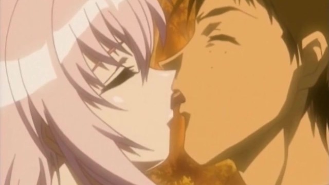 Pornografía de culo grande protagonizado por la ingeniosa cosita bella