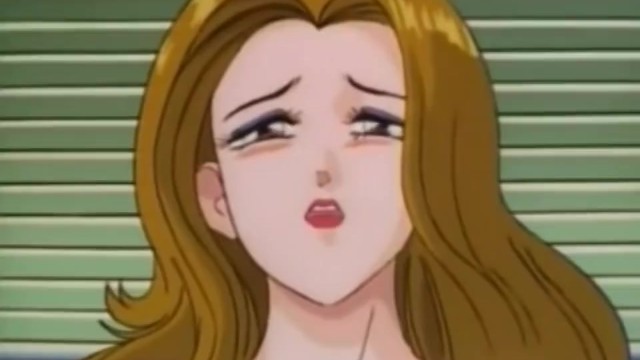 Acción de pequeño protagonizado por la enigmática modelo