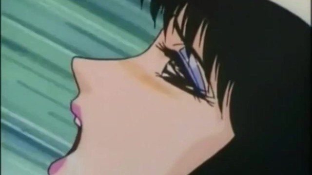 Sesso ragazzina con perfetta dolcezza di Fuck Me Like A Monster