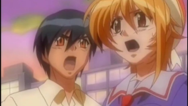 Subdola ninfomane partecipa in film scopare