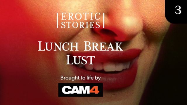 Desiree en xxx de fantasía de CAM4