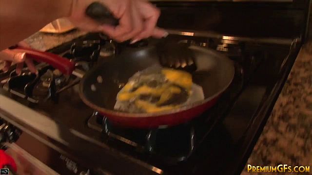 Premium GFs - brunettes xxx