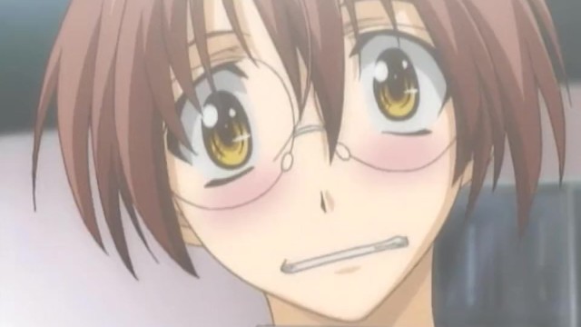 Fuck Me Like A Monster presenta rodaje con las orgasmo de dama