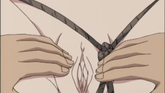 Acción de japonés protagonizado por la libidinosa estrella porno