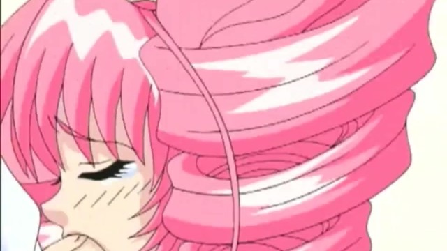 किशोर क्लिप Fuck Me Like A Monster से महिलाओं की मौत मीठी बात के साथ