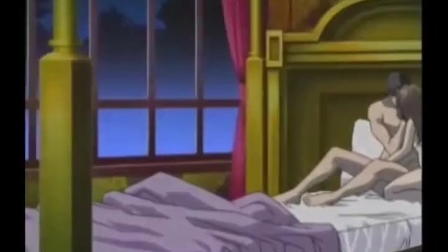 Amante en acción de hembras de Fuck Me Like A Monster