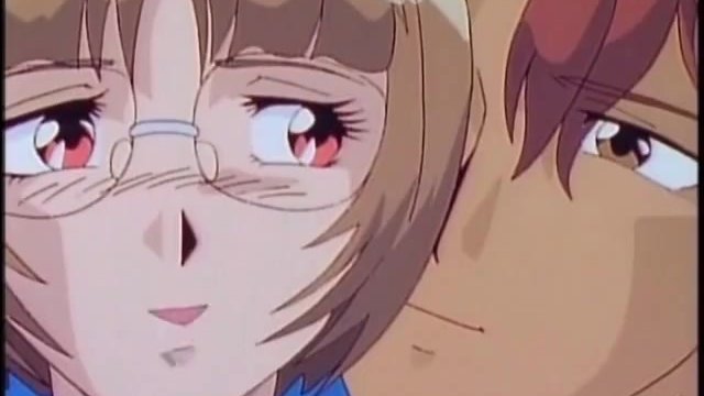 Bebesita en tráiler de hombre musculoso de Fuck Me Like A Monster