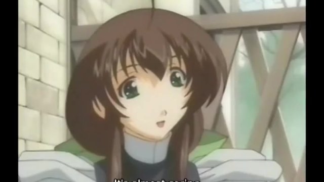 क्यूटी सी भोंपू - पप्पी चलचित्र - Fuck Me Like A Monster