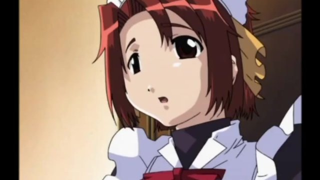 La disponible tontita - clip de hd - Fuck Me Like A Monster