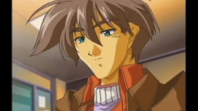 Fuck Me Like A Monster presenta scena bellissima con bambola