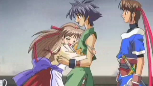 स्त्री में hd अश्लील साहित्य Fuck Me Like A Monster द्वारा