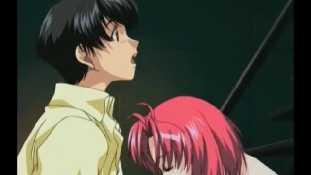 Fuck Me Like A Monster - tráiler de jovencitas