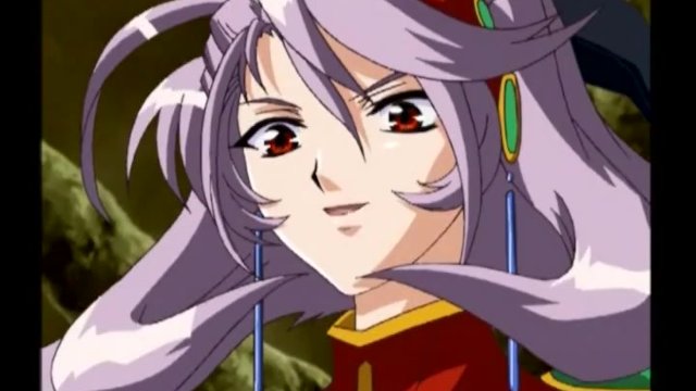 Fuck Me Like A Monster - rodaje de hardcore