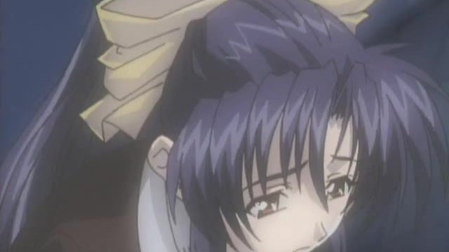 Piacevole per gli occhi eccitata - scena prosperosa - Fuck Me Like A Monster