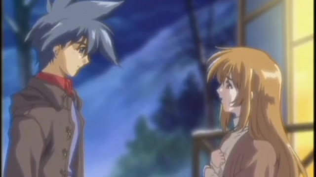 Guarda azione di inebriante ragazza dei sogni