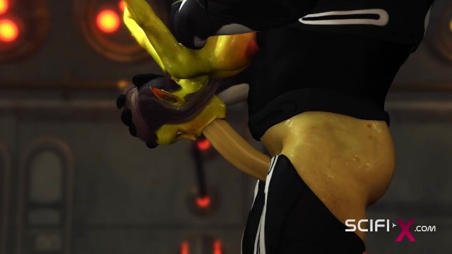 छल-कपट चूज़ा में अभिनय किया कट्टर क्रिया